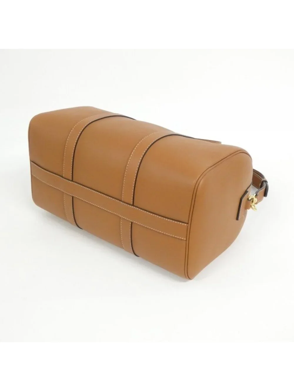 Celine Large Boston Bag